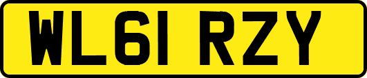 WL61RZY