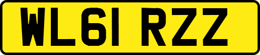 WL61RZZ