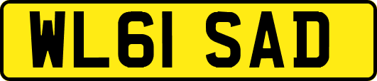 WL61SAD