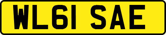 WL61SAE