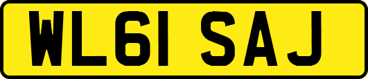 WL61SAJ