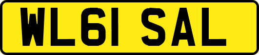 WL61SAL