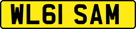 WL61SAM