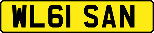 WL61SAN