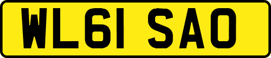 WL61SAO