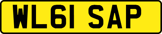 WL61SAP