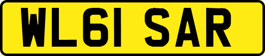 WL61SAR