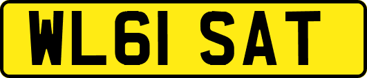 WL61SAT