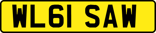 WL61SAW