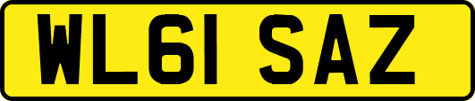WL61SAZ