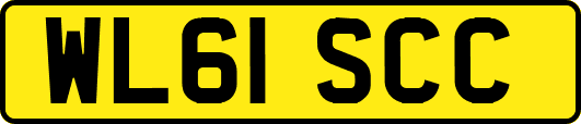 WL61SCC