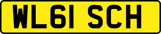 WL61SCH