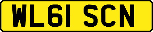 WL61SCN