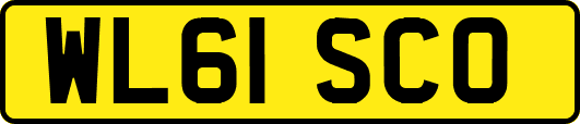 WL61SCO