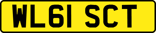 WL61SCT