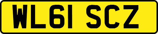WL61SCZ