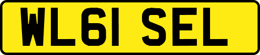 WL61SEL