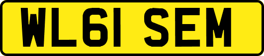 WL61SEM