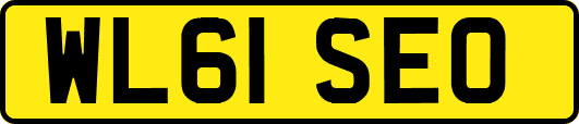 WL61SEO
