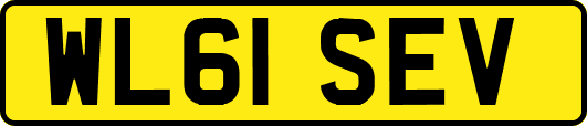 WL61SEV
