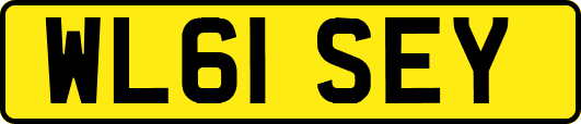 WL61SEY