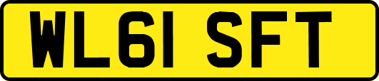 WL61SFT