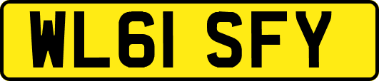 WL61SFY