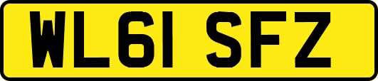 WL61SFZ