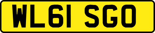 WL61SGO