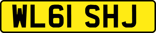 WL61SHJ