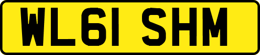 WL61SHM