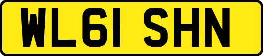 WL61SHN