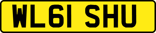 WL61SHU