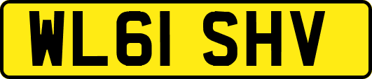 WL61SHV