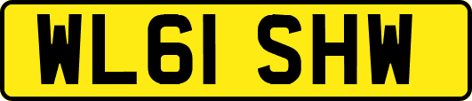 WL61SHW