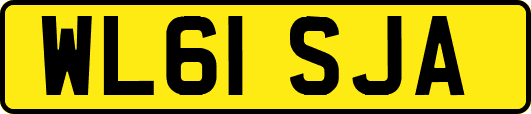 WL61SJA
