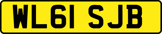 WL61SJB