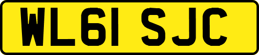 WL61SJC