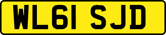 WL61SJD