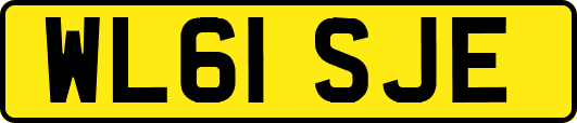 WL61SJE