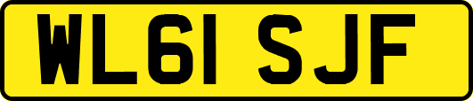 WL61SJF