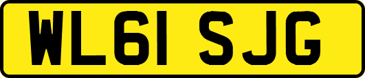 WL61SJG