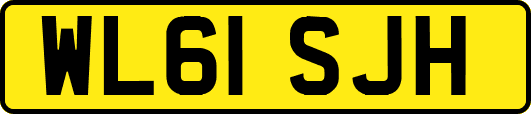 WL61SJH