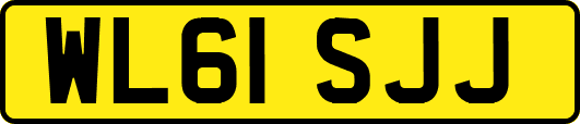 WL61SJJ