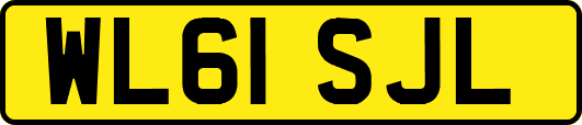 WL61SJL