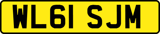 WL61SJM