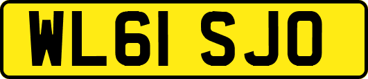 WL61SJO