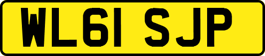WL61SJP