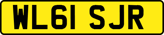 WL61SJR
