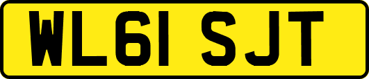 WL61SJT